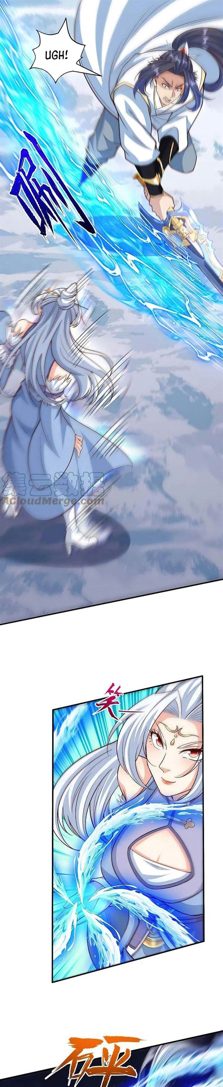 image-komik-against-the-gods-chapter-583-2/28