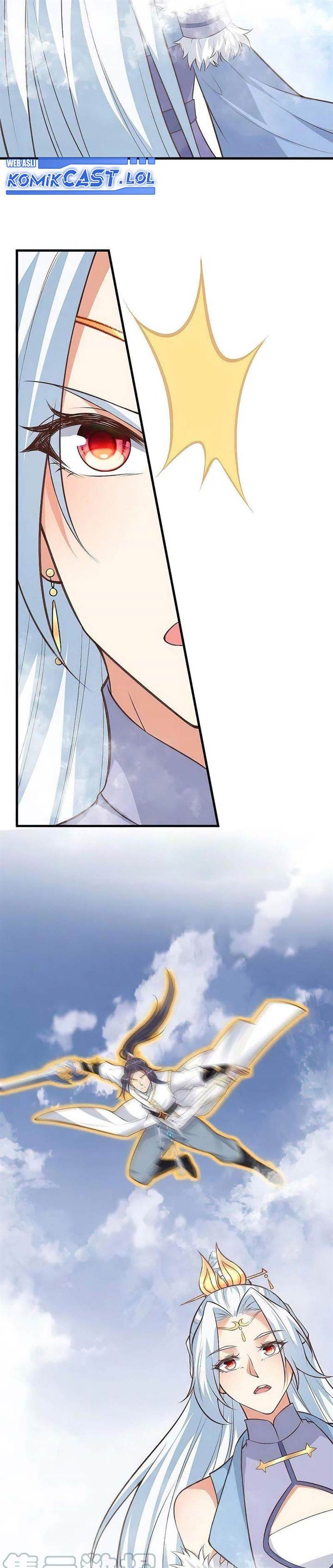 image-komik-against-the-gods-chapter-583-10/28