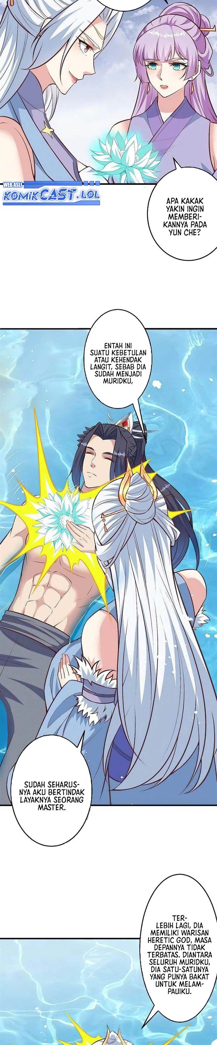 image-komik-against-the-gods-chapter-583-16/28