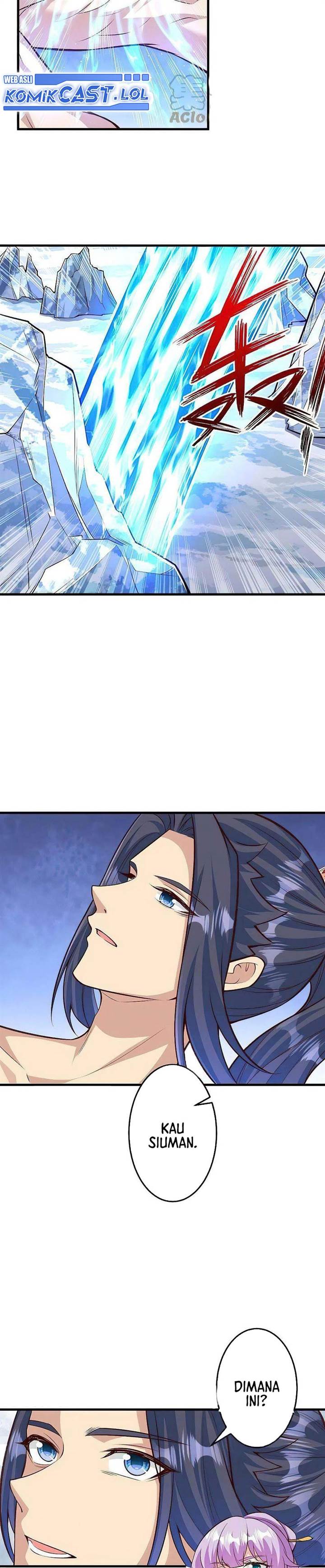 image-komik-against-the-gods-chapter-583-18/28