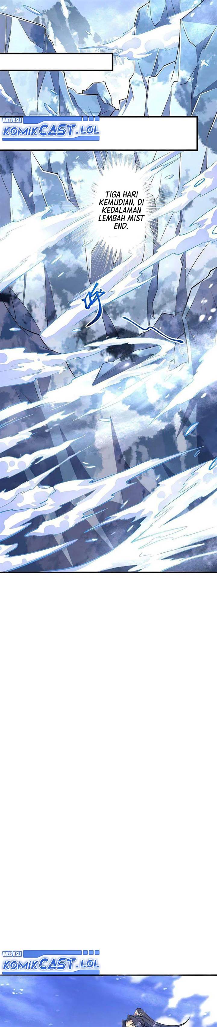 image-komik-against-the-gods-chapter-583-23/28