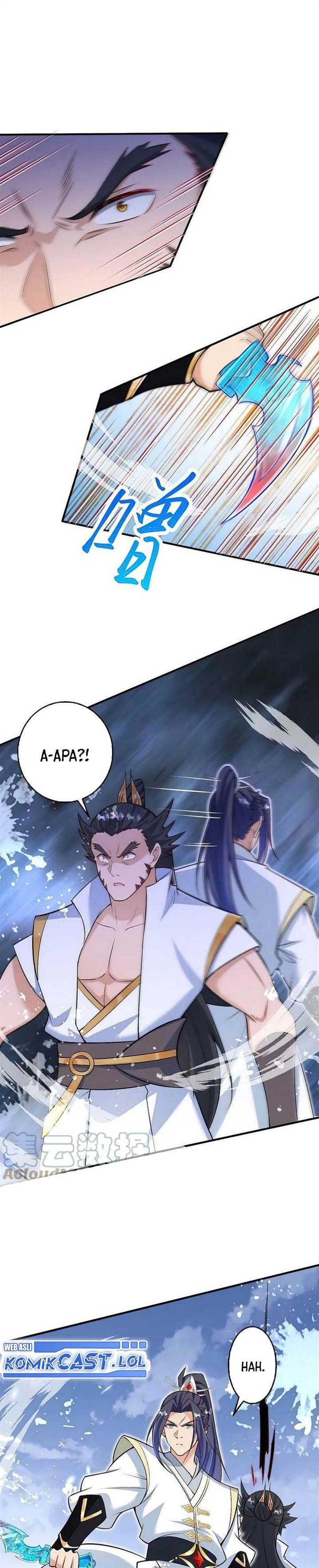 image-komik-against-the-gods-chapter-585-0/22