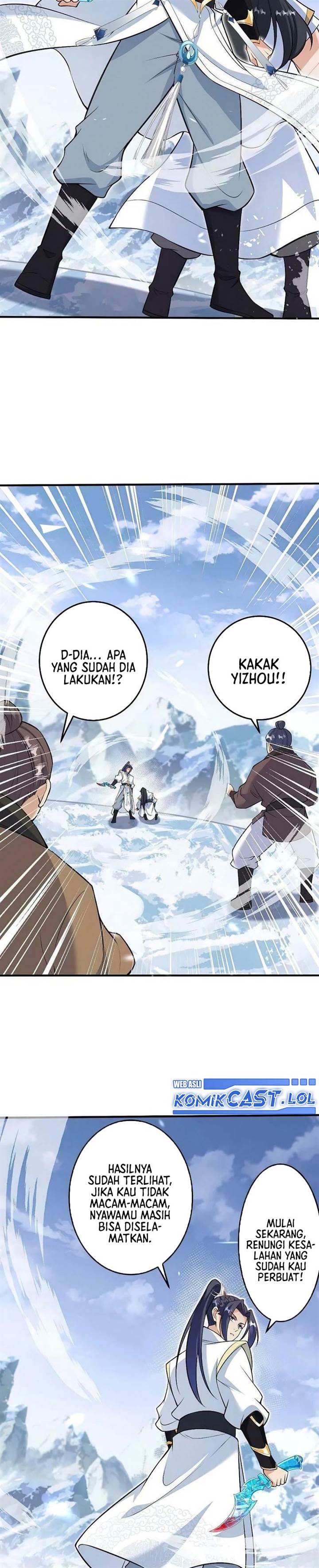 image-komik-against-the-gods-chapter-585-1/22