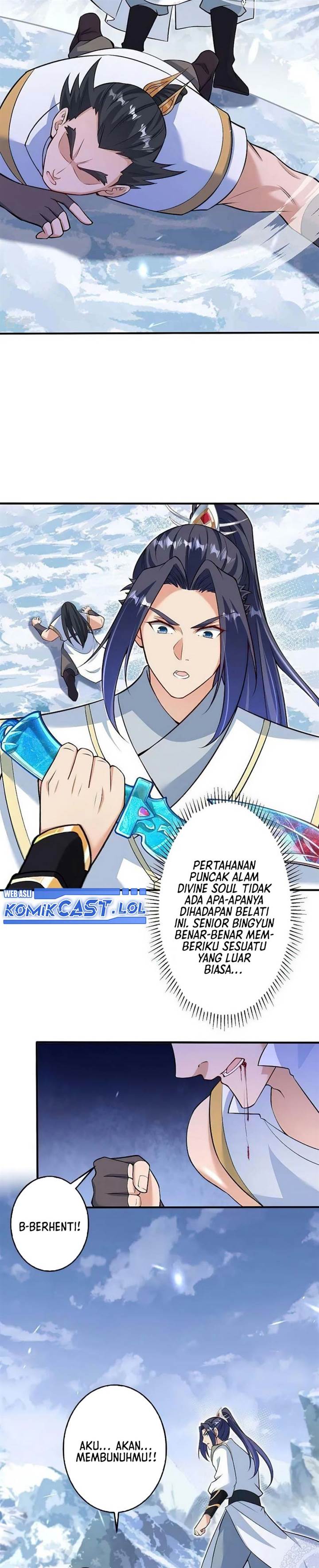 image-komik-against-the-gods-chapter-585-2/22
