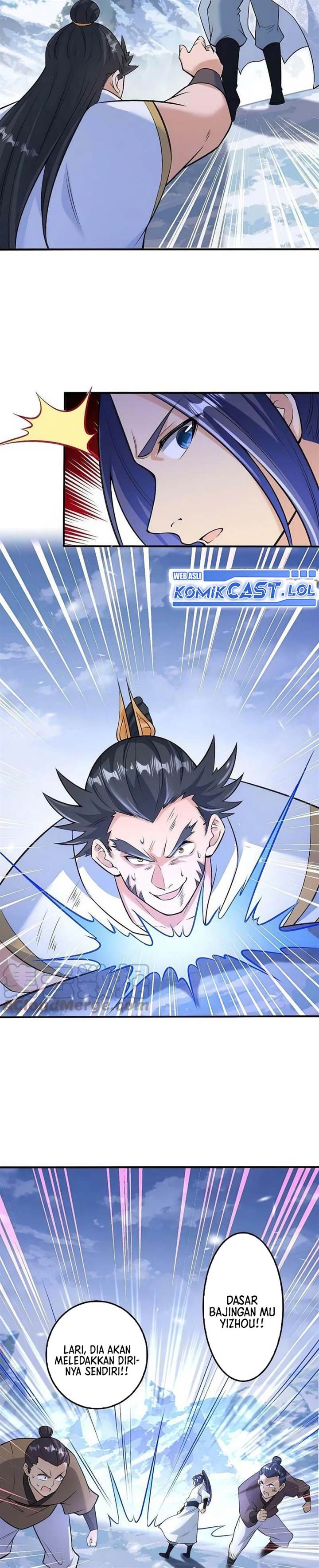 image-komik-against-the-gods-chapter-585-3/22