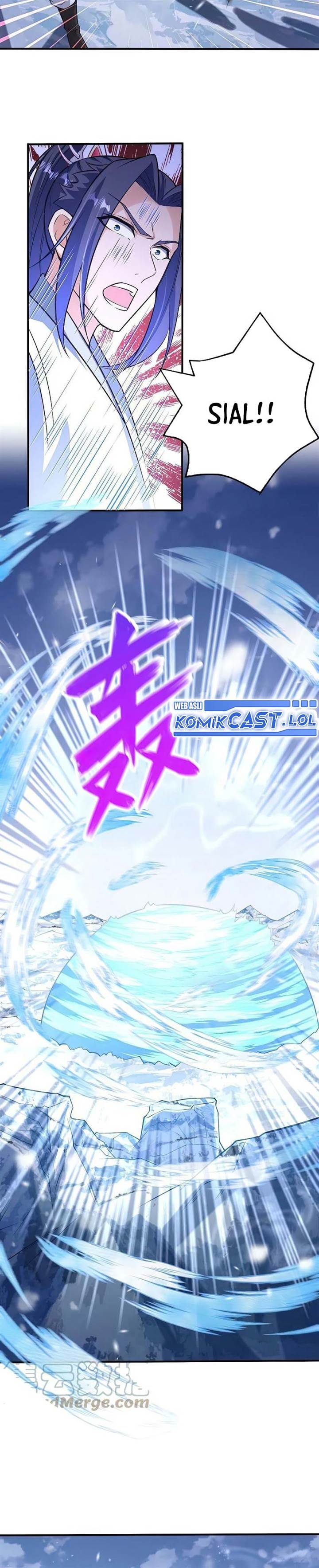 image-komik-against-the-gods-chapter-585-4/22