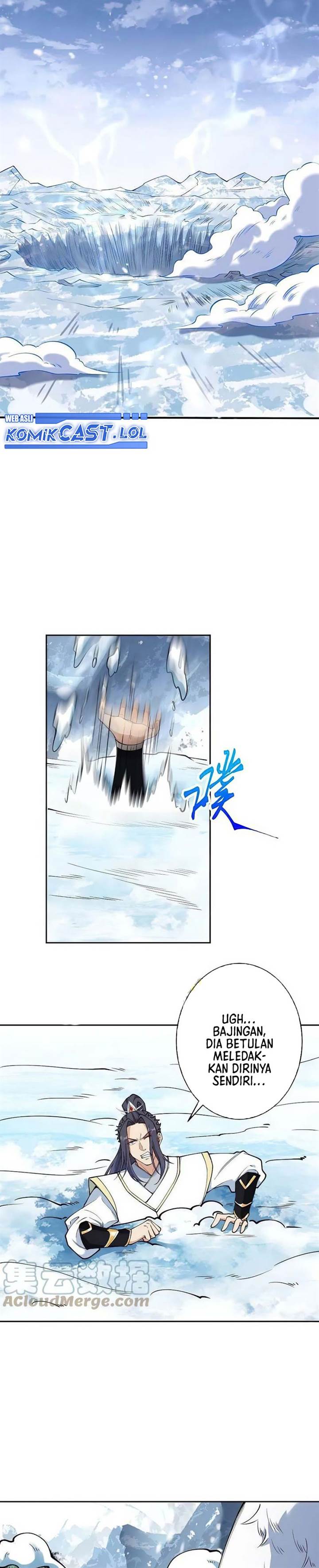 image-komik-against-the-gods-chapter-585-5/22