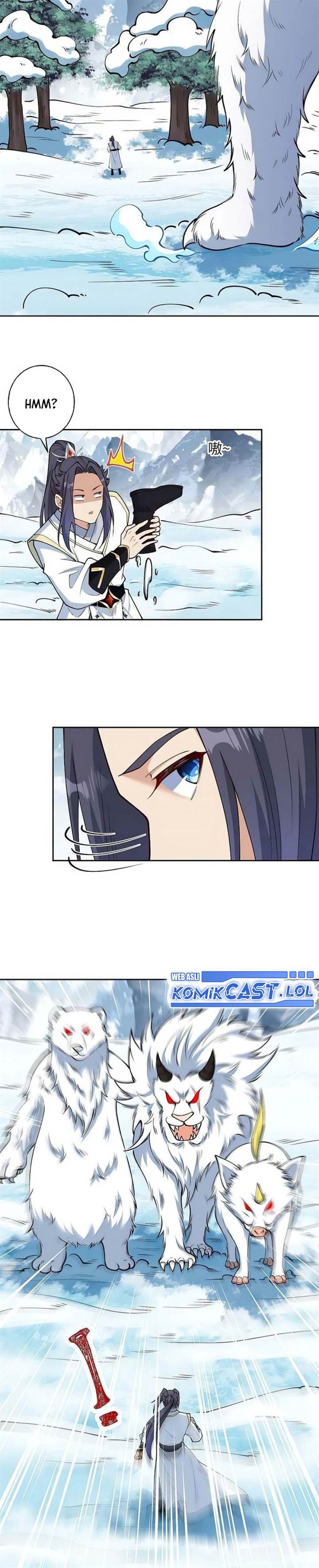 image-komik-against-the-gods-chapter-585-6/22