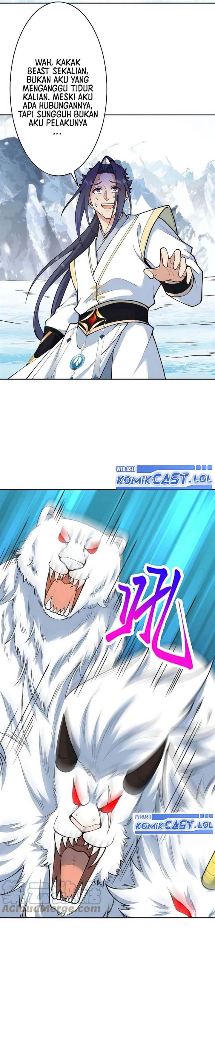 image-komik-against-the-gods-chapter-585-7/22