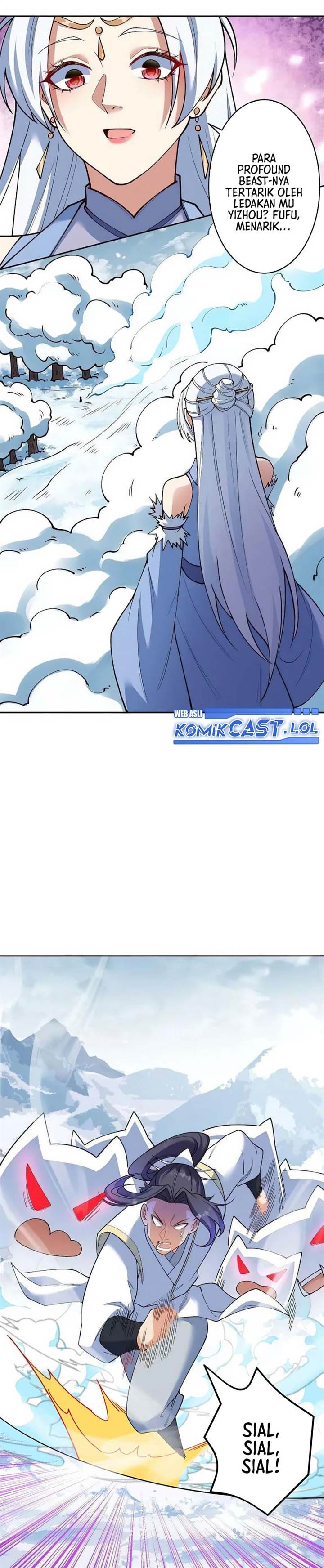 image-komik-against-the-gods-chapter-585-8/22