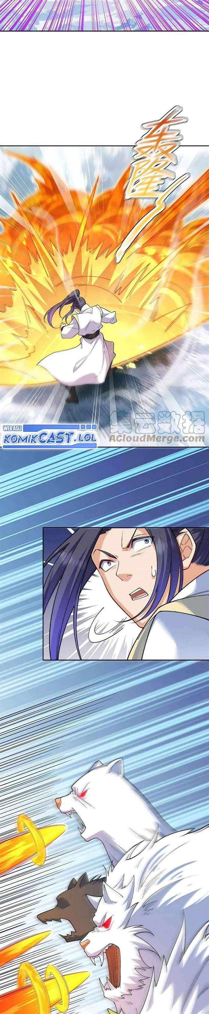 image-komik-against-the-gods-chapter-585-9/22