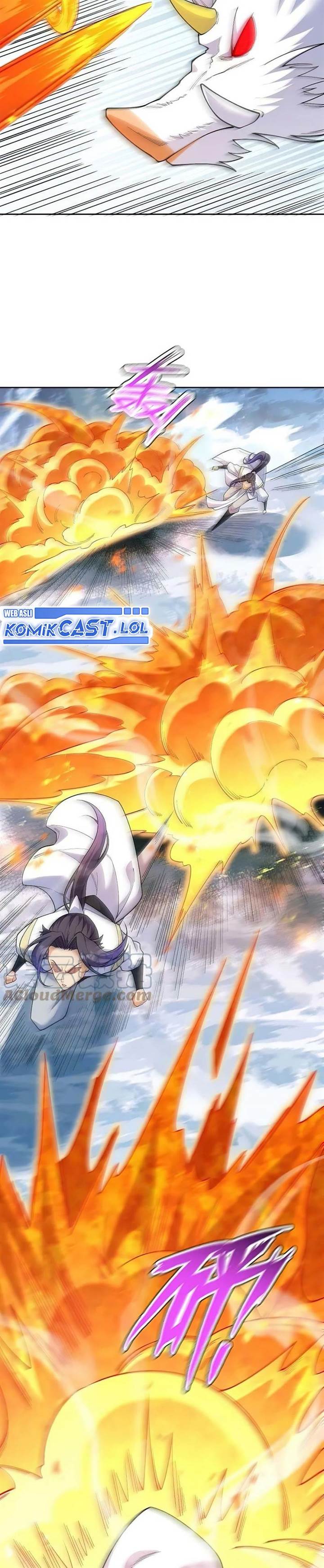 image-komik-against-the-gods-chapter-585-10/22