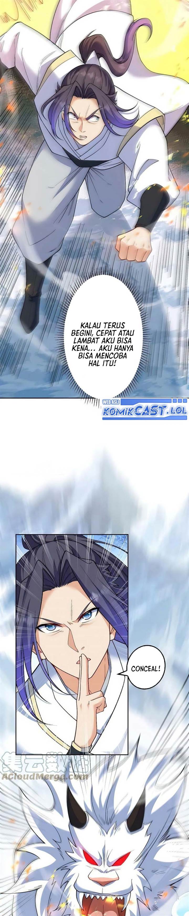 image-komik-against-the-gods-chapter-585-11/22