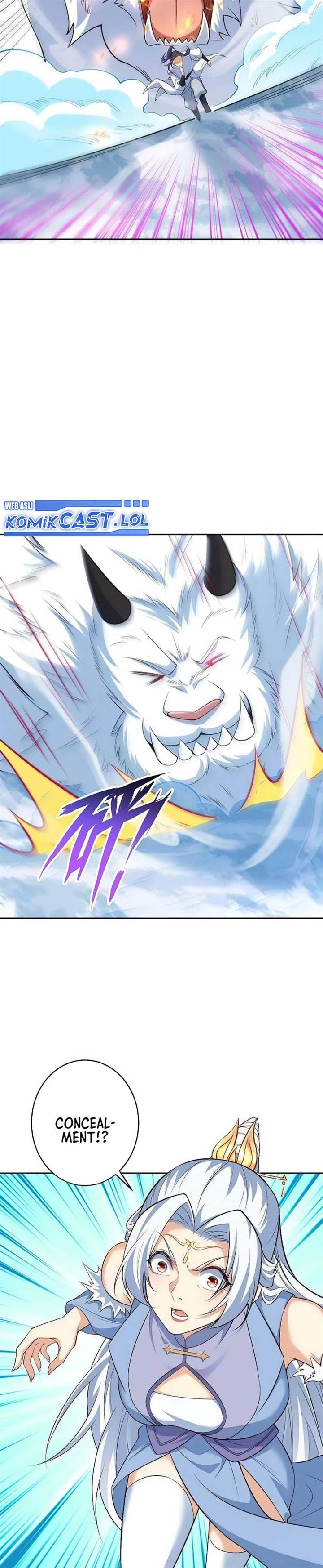 image-komik-against-the-gods-chapter-585-12/22