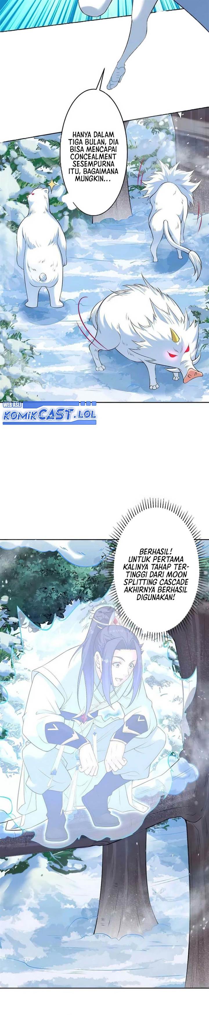 image-komik-against-the-gods-chapter-585-13/22