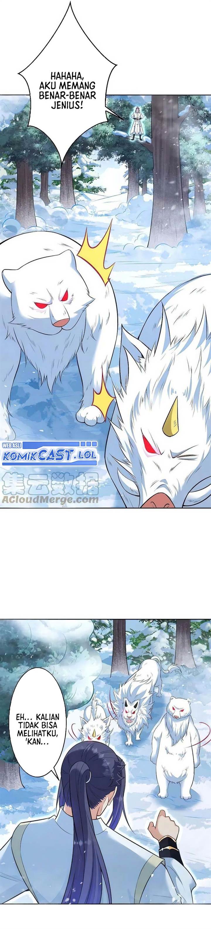 image-komik-against-the-gods-chapter-585-14/22