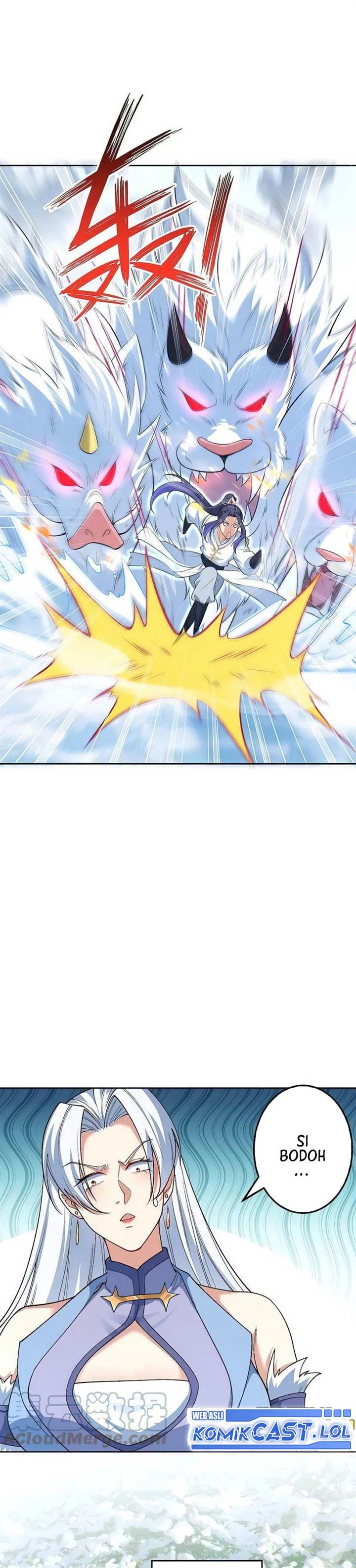 image-komik-against-the-gods-chapter-585-15/22