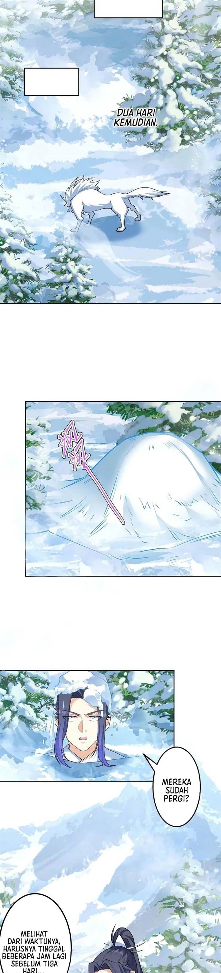 image-komik-against-the-gods-chapter-585-16/22