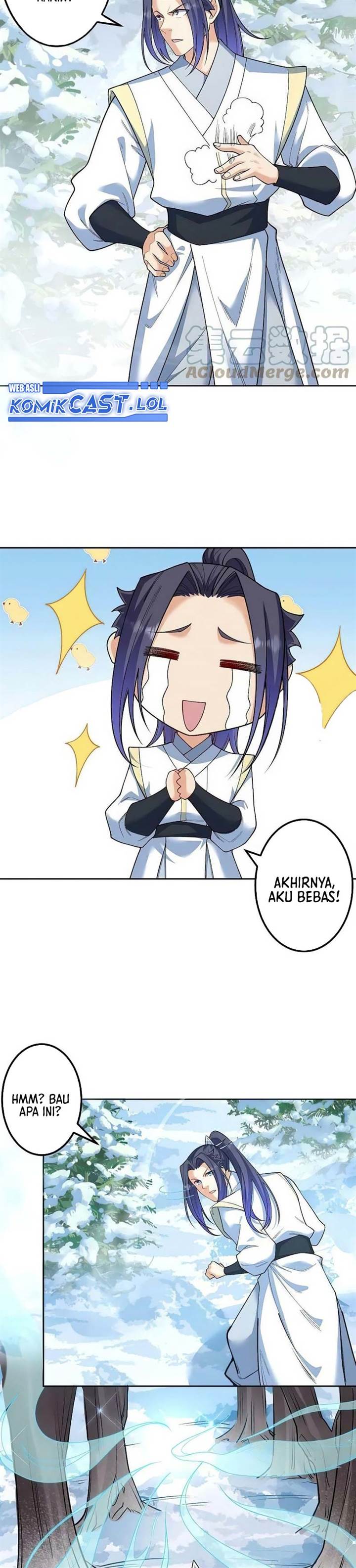 image-komik-against-the-gods-chapter-585-17/22