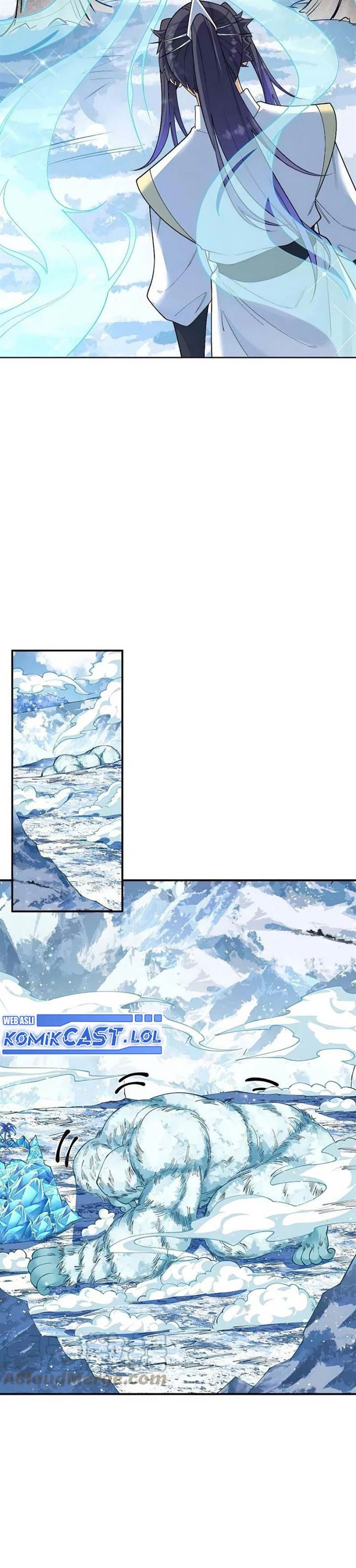 image-komik-against-the-gods-chapter-585-18/22