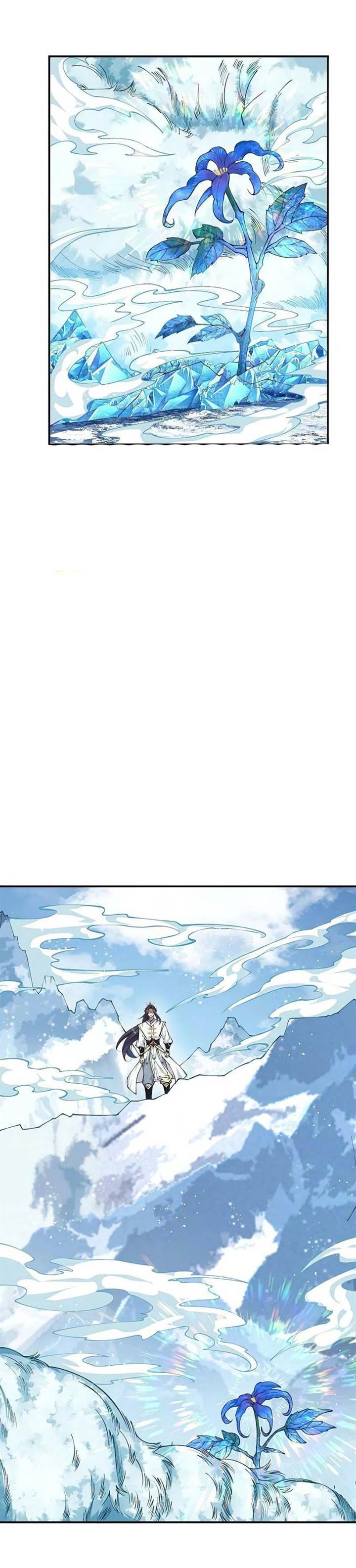 image-komik-against-the-gods-chapter-585-19/22