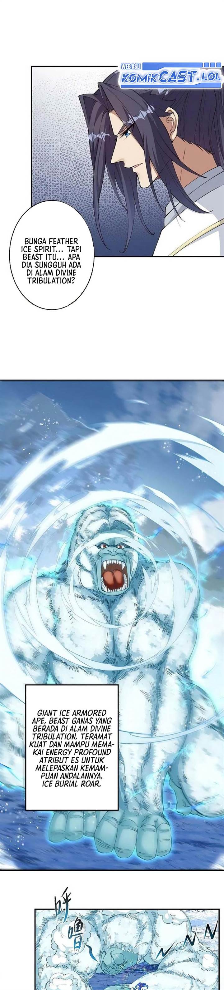 image-komik-against-the-gods-chapter-585-20/22