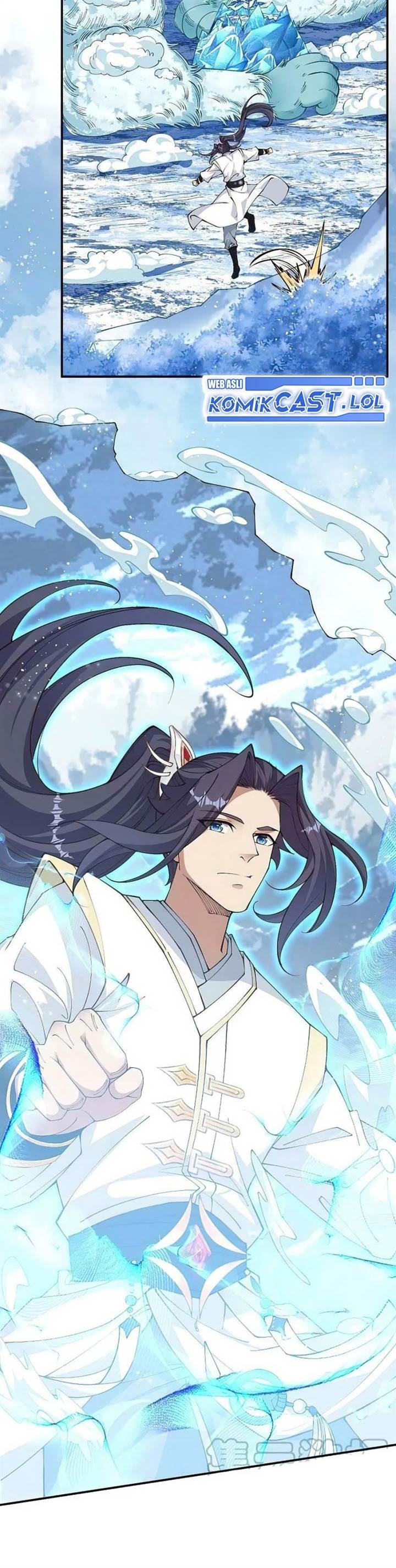 image-komik-against-the-gods-chapter-585-21/22