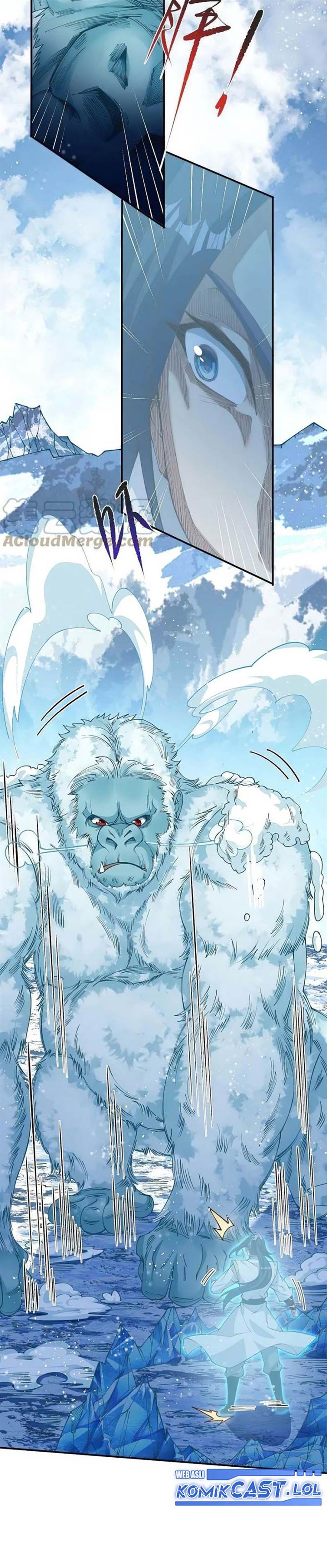 image-komik-against-the-gods-chapter-586-2/25