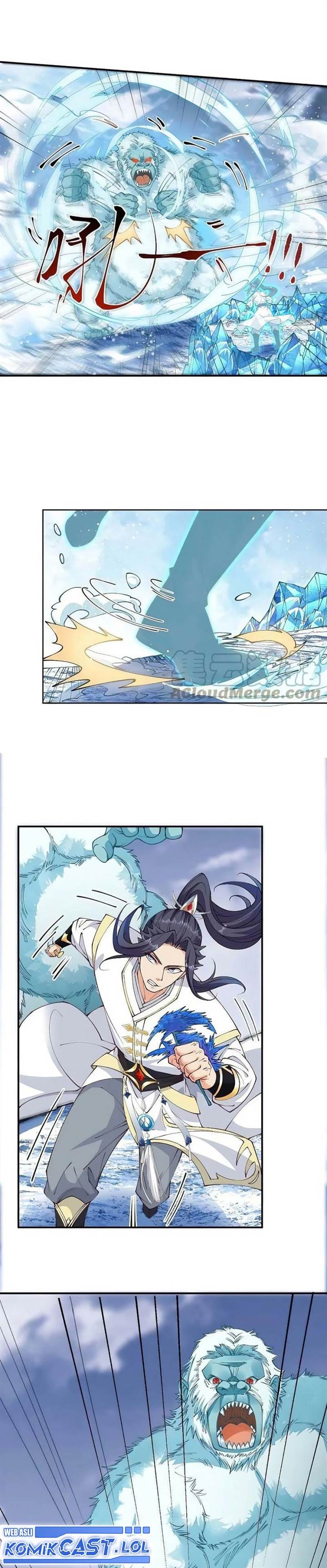 image-komik-against-the-gods-chapter-586-3/25