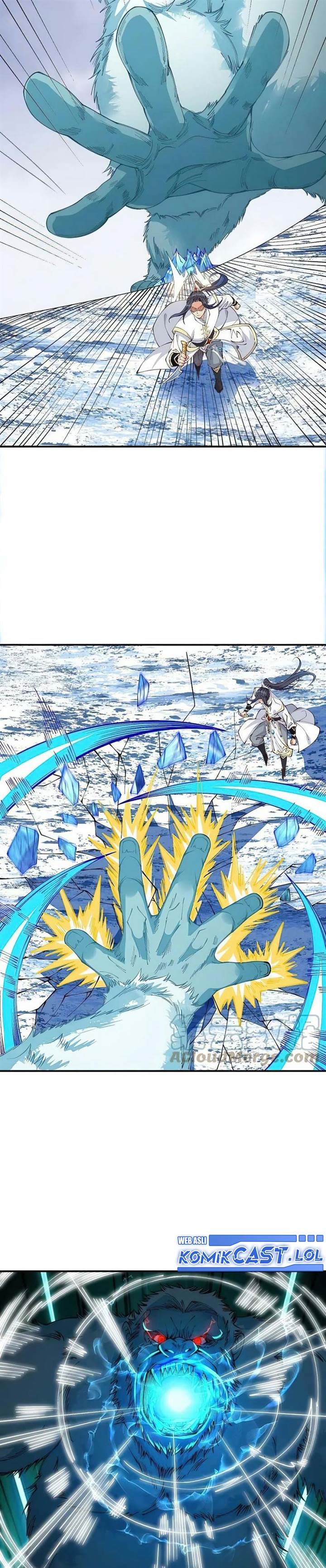 image-komik-against-the-gods-chapter-586-4/25