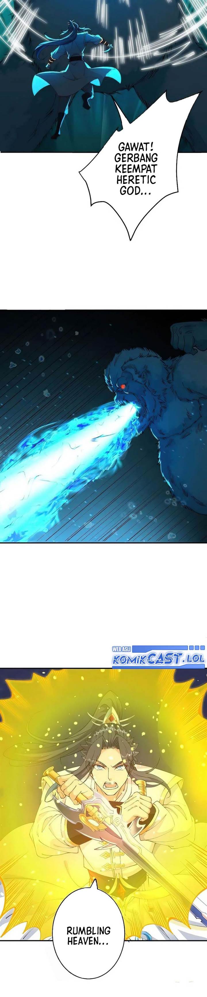 image-komik-against-the-gods-chapter-586-5/25