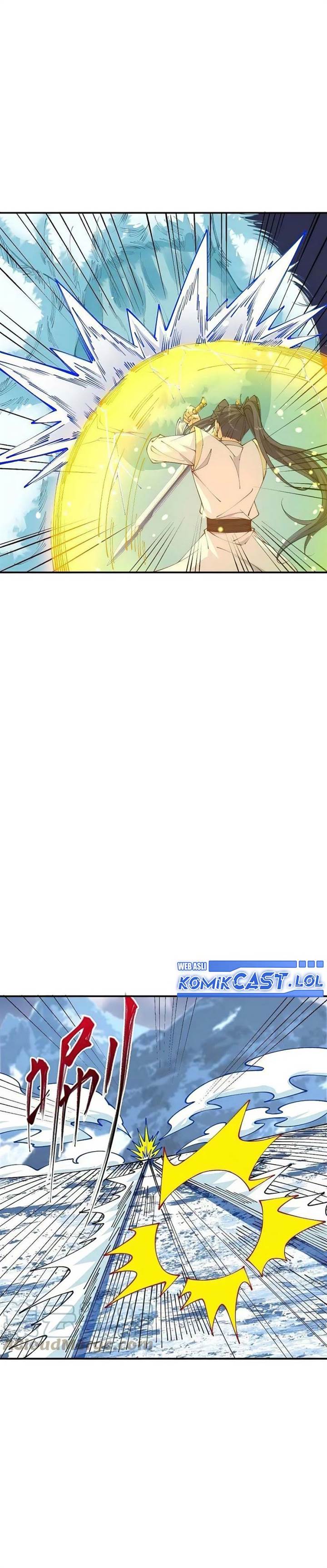 image-komik-against-the-gods-chapter-586-6/25