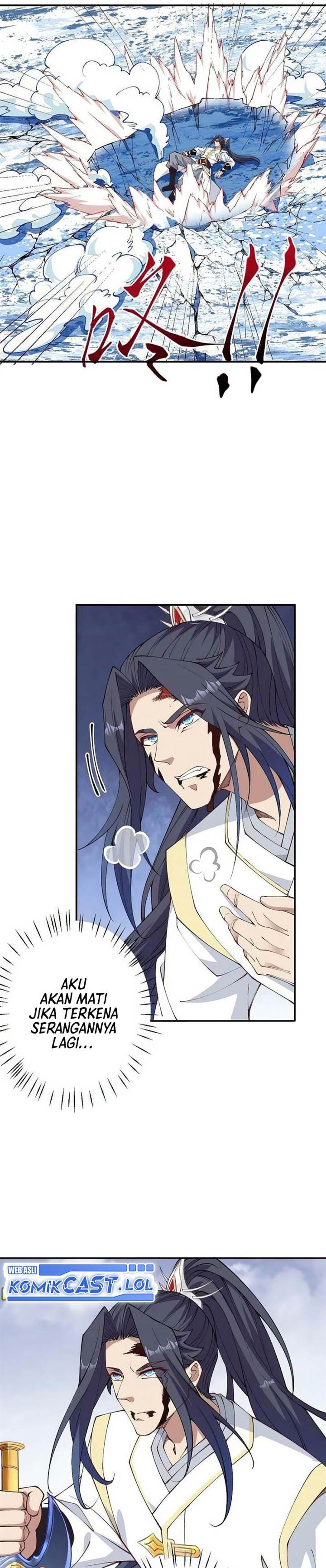 image-komik-against-the-gods-chapter-586-7/25