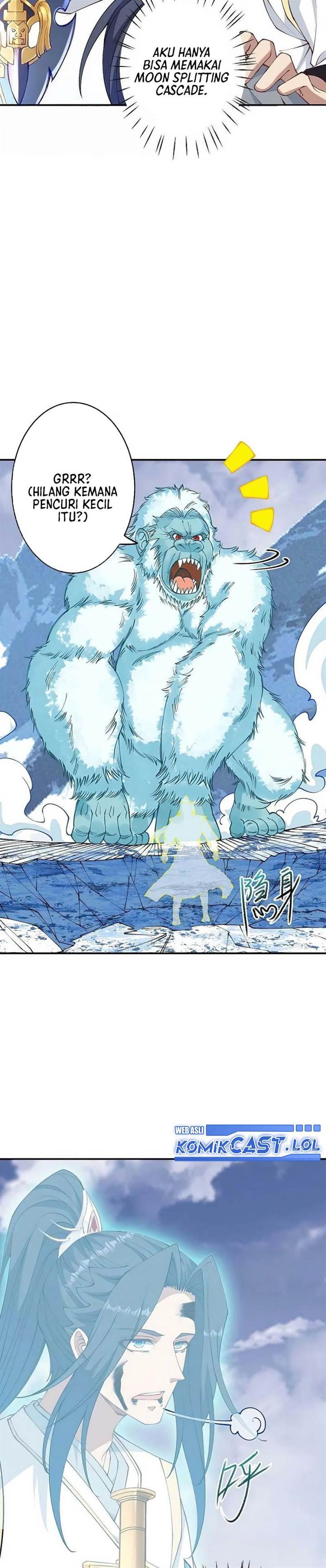 image-komik-against-the-gods-chapter-586-8/25