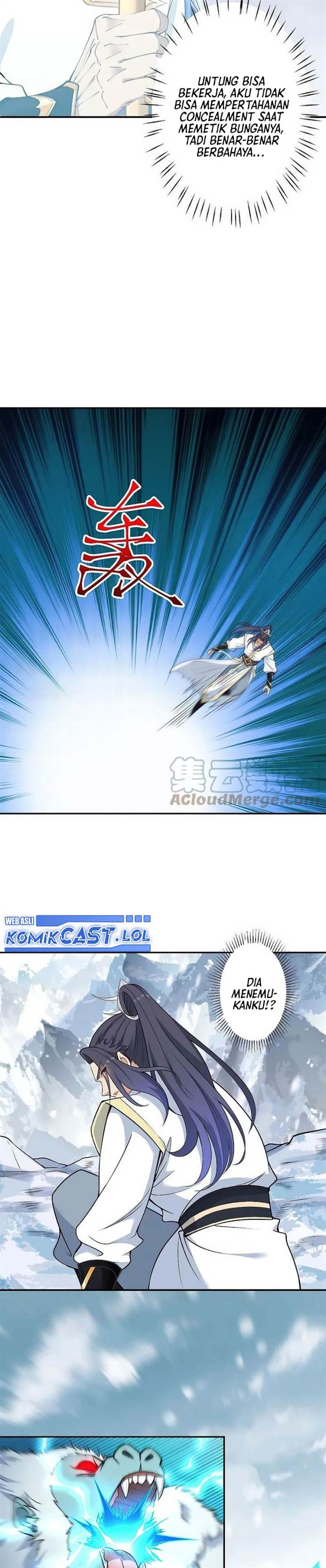 image-komik-against-the-gods-chapter-586-9/25