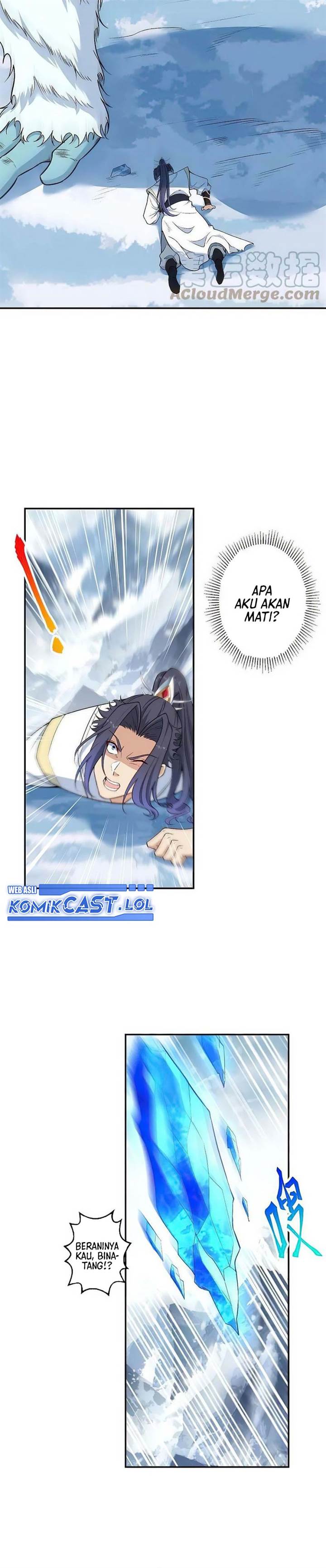 image-komik-against-the-gods-chapter-586-13/25