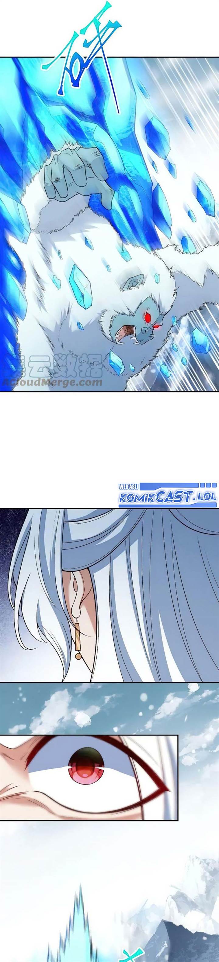 image-komik-against-the-gods-chapter-586-14/25