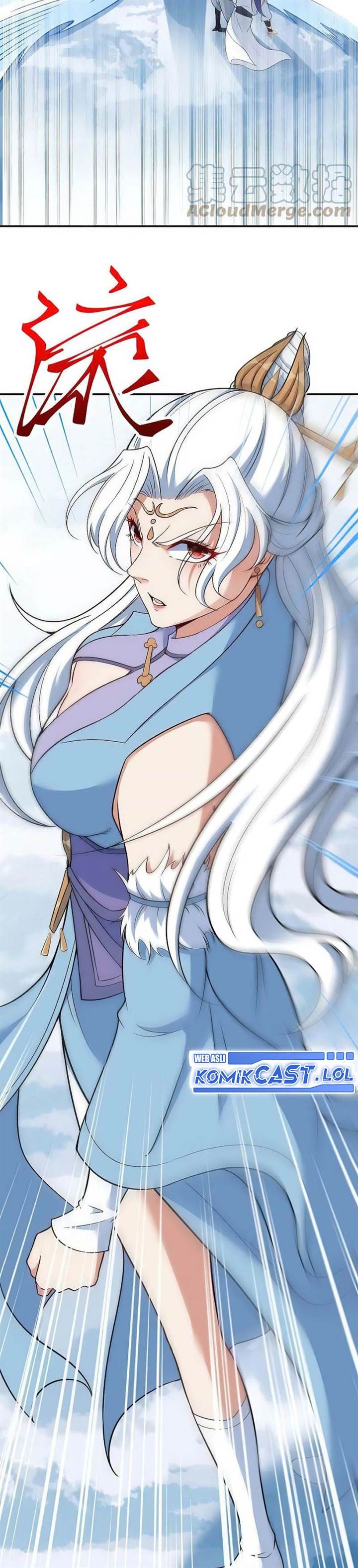 image-komik-against-the-gods-chapter-586-17/25