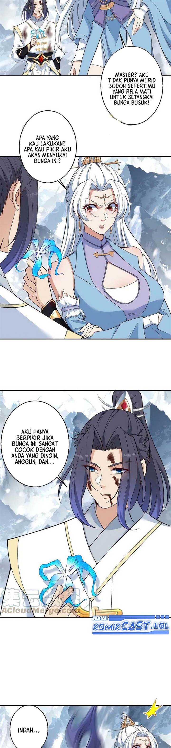 image-komik-against-the-gods-chapter-586-19/25