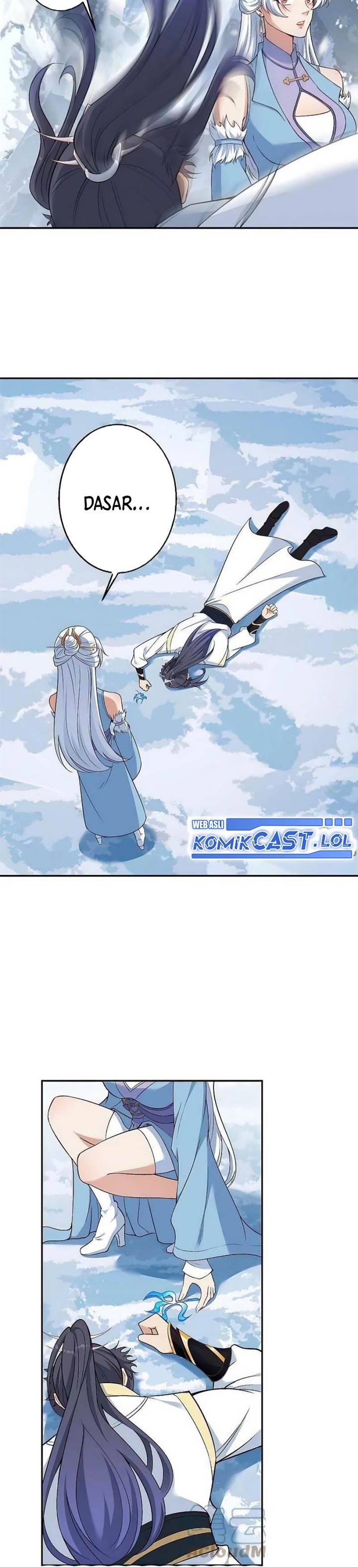 image-komik-against-the-gods-chapter-586-20/25