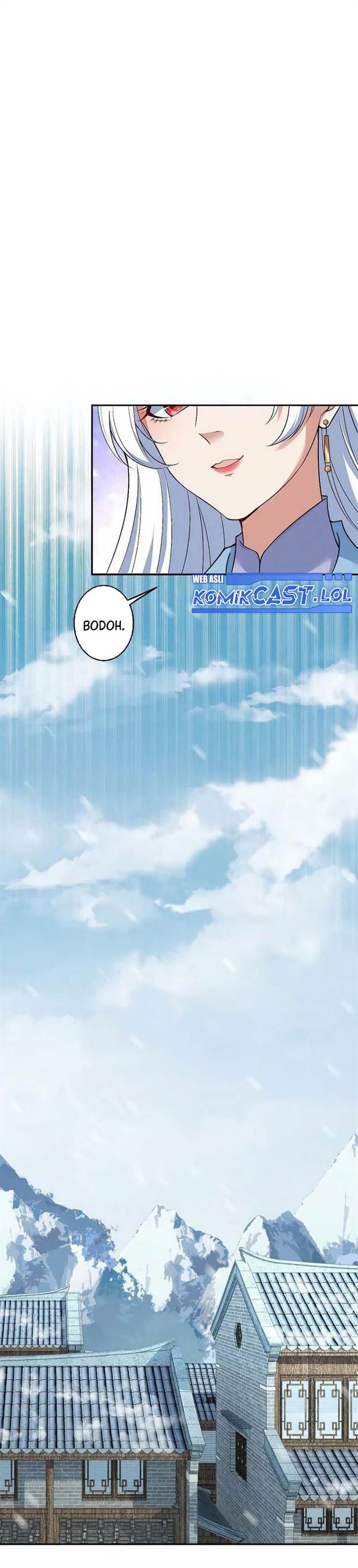 image-komik-against-the-gods-chapter-586-21/25