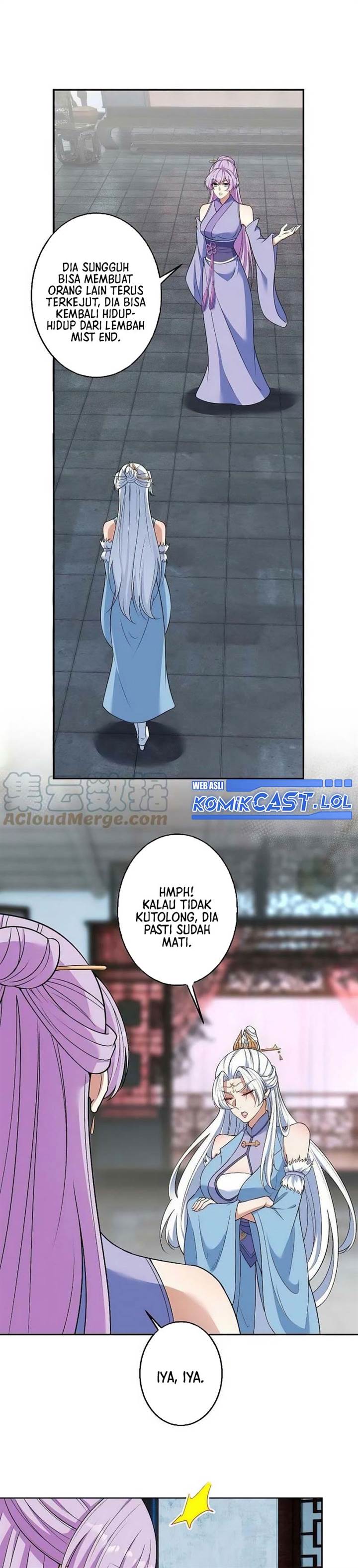 image-komik-against-the-gods-chapter-586-22/25