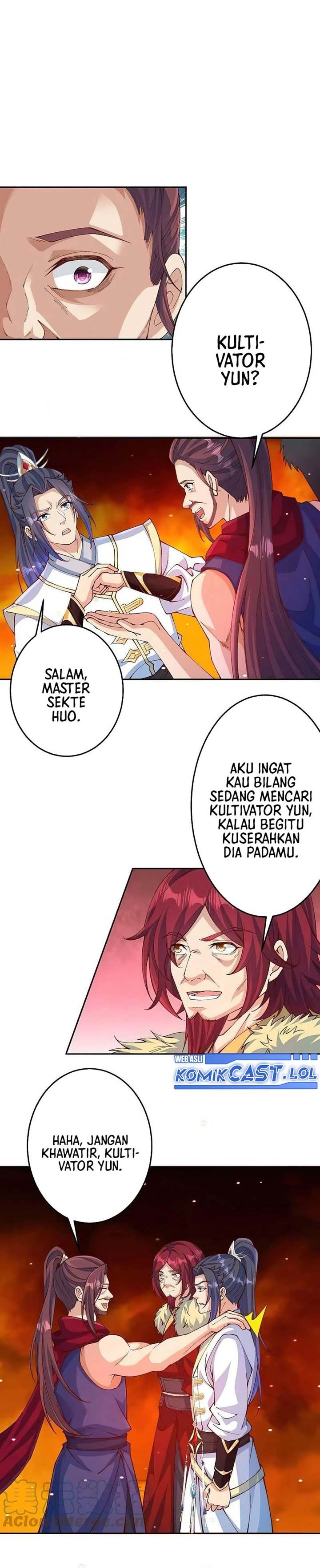image-komik-against-the-gods-chapter-588-0/24