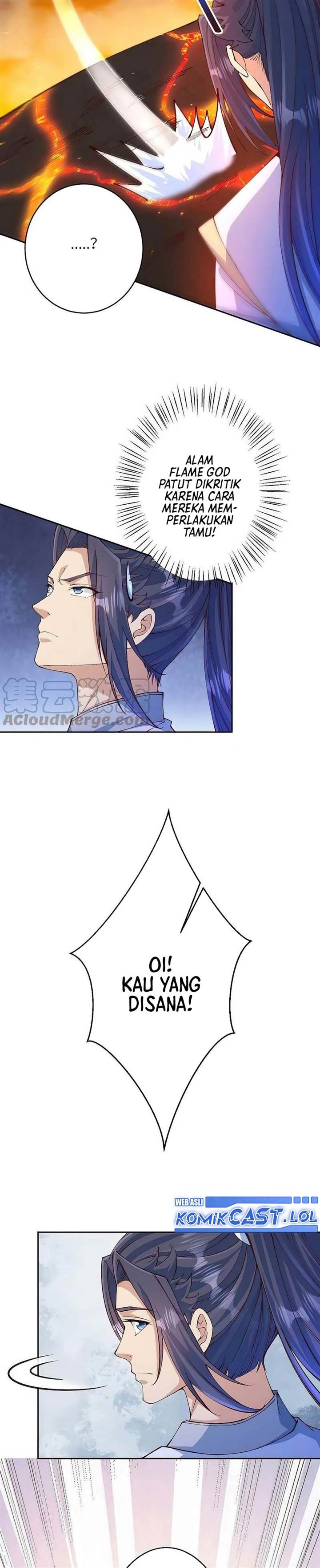 image-komik-against-the-gods-chapter-588-5/24