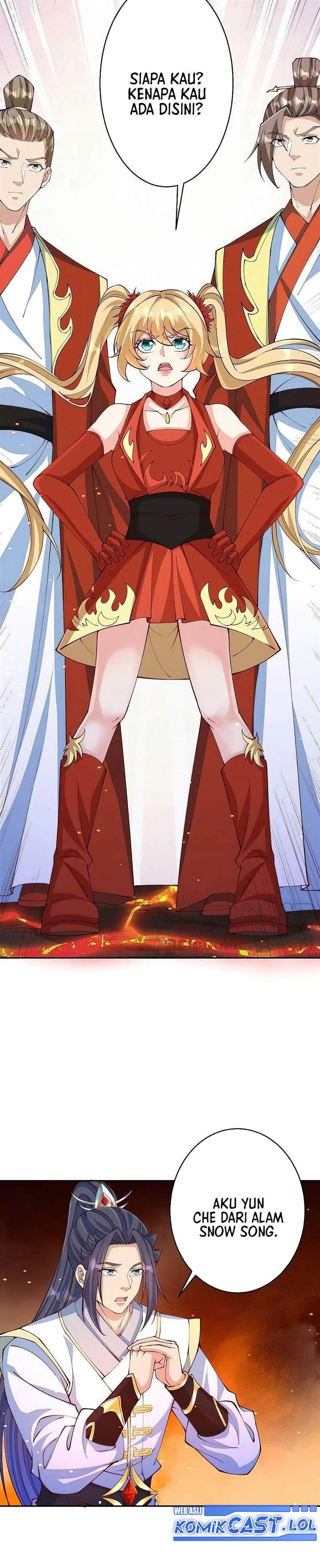 image-komik-against-the-gods-chapter-588-6/24