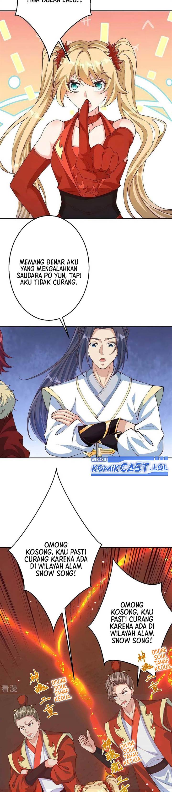 image-komik-against-the-gods-chapter-588-8/24