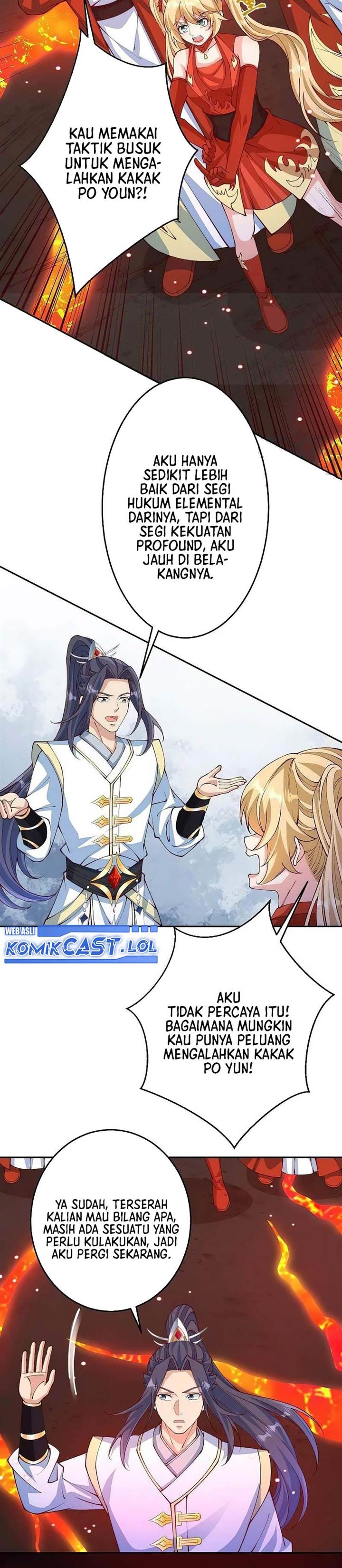 image-komik-against-the-gods-chapter-588-9/24