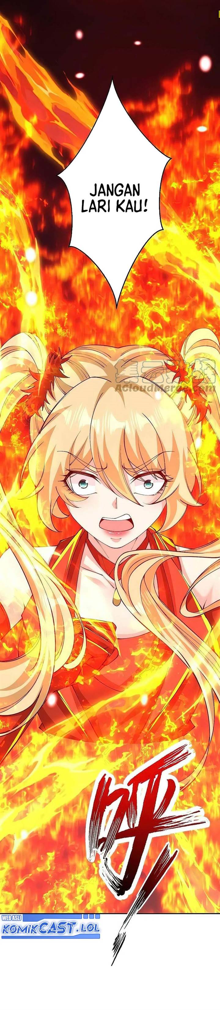 image-komik-against-the-gods-chapter-588-10/24