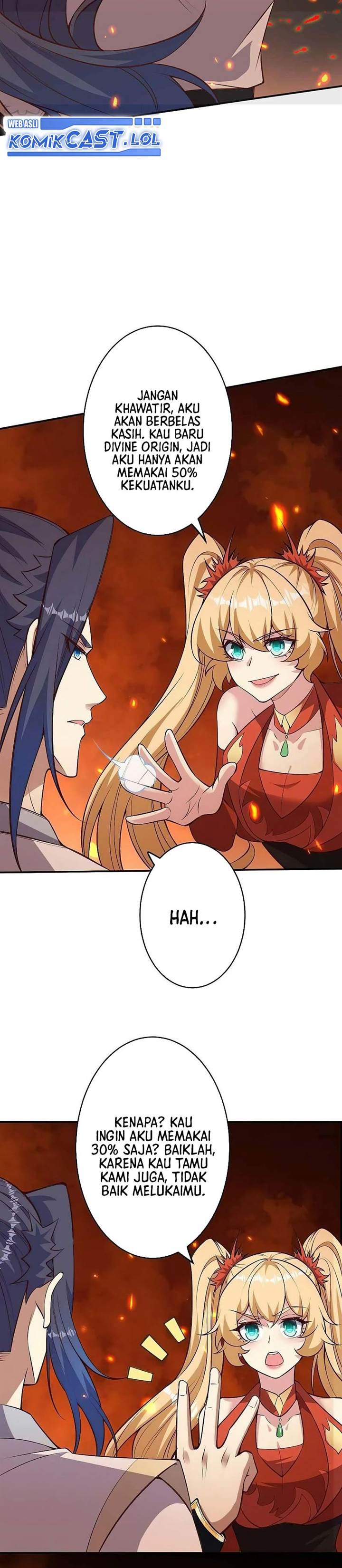 image-komik-against-the-gods-chapter-588-13/24