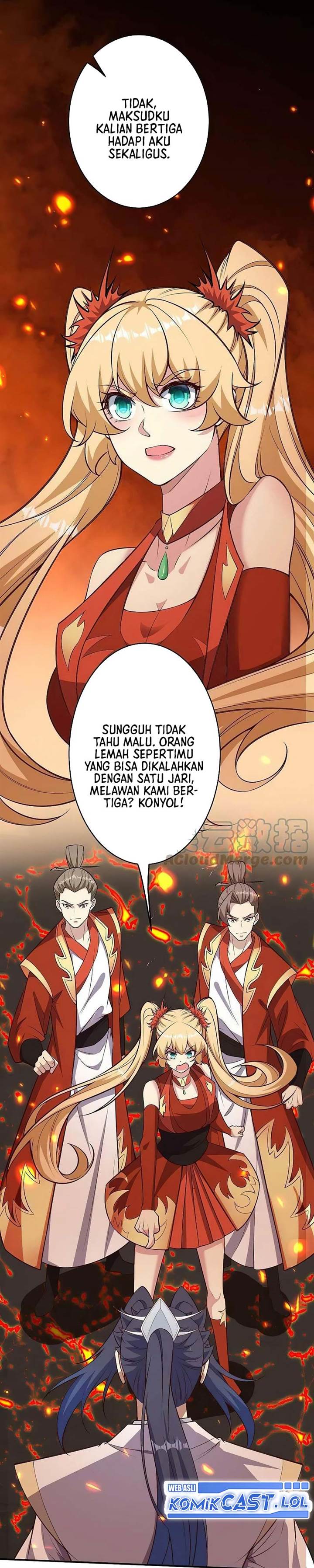 image-komik-against-the-gods-chapter-588-14/24